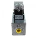 Газовый клапан Kromschroder CG25R03-D2W5CWZZ, 1\" (360 мбар, 19 Вт), для котлов Giersch 349022780