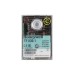 Топочный автомат Honeywell TF 830.1