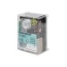 Топочный автомат Honeywell TF 830.1