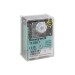 Топочный автомат Honeywell TF 830.1