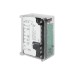 Топочный автомат Honeywell TF 830.1
