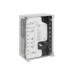 Топочный автомат Honeywell TF 830.1