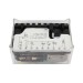 Топочный автомат Honeywell TF 830.1