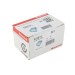 Топочный автомат Honeywell TF 830.1