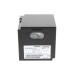 Топочный автомат Siemens LGK16.622A27