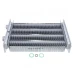 Первичный теплообменник Beretta City R20053721, 24 кВт, медный, для газовых котлов