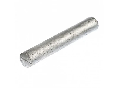 Магниевый анод Thermex 180 TG, артикул 903014