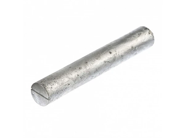 Магниевый анод Thermex 180 TG, артикул 903014