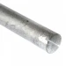 Магниевый анод Thermex 180 TG, артикул 903014