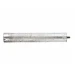 Магниевый анод Thermex 180 TG, артикул 903014