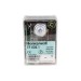Топочный автомат Honeywell TF 836.1