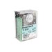 Топочный автомат Honeywell TF 836.1