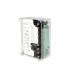 Топочный автомат Honeywell TF 836.1