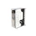 Топочный автомат Honeywell TF 836.1