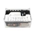 Топочный автомат Honeywell TF 836.1