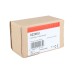 Топочный автомат Honeywell TF 836.1