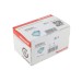 Топочный автомат Honeywell TF 836.1