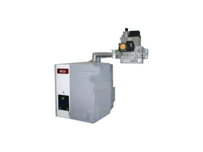 Газовая горелка Elco VG 2.160 DP, 60-160 кВт, артикул 3833477