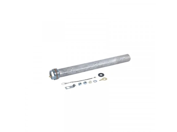 Магниевый анод Viessmann 7825612 (литой стержень, R 1 1/4")