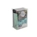 Топочный автомат Honeywell TF 834.1
