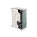 Топочный автомат Honeywell TF 834.1