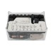 Топочный автомат Honeywell TF 834.1