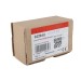 Топочный автомат Honeywell TF 834.1