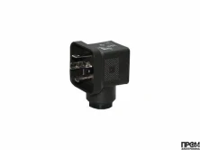 Адаптер Siemens AGA60
