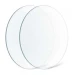 Стекло для манометра котлов Alphatherm, арт. 95310858