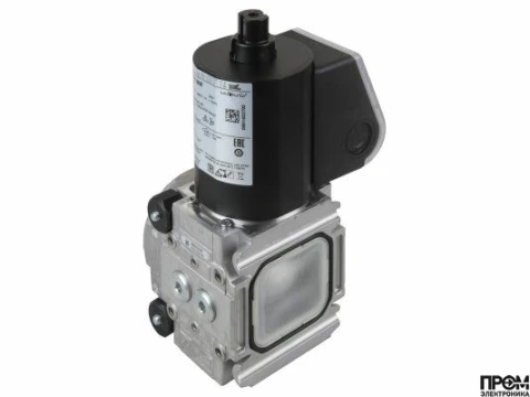 Перепускной электромагнитный клапан Kromschroder 88000119