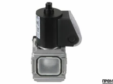 Перепускной электромагнитный клапан Kromschroder 88000119