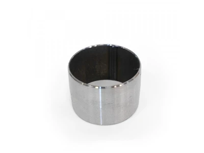Ниппель для котлов Bosch/Buderus, артикул 8738124657