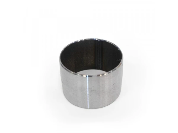 Ниппель для котлов Bosch/Buderus, артикул 8738124657