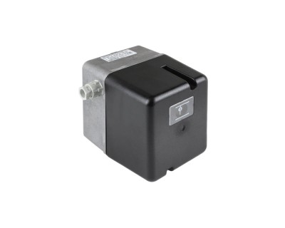 Сервопривод Honeywell LKS 310-35 (A5C-30 S7)