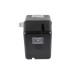 Сервопривод Honeywell LKS 310-35 (A5C-30 S7)