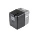 Сервопривод Honeywell LKS 310-35 (A5C-30 S7)