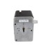 Сервопривод Honeywell LKS 310-35 (A5C-30 S7)