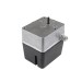 Сервопривод Honeywell LKS 310-35 (A5C-30 S7)