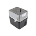 Сервопривод Honeywell LKS 310-35 (A5C-30 S7)