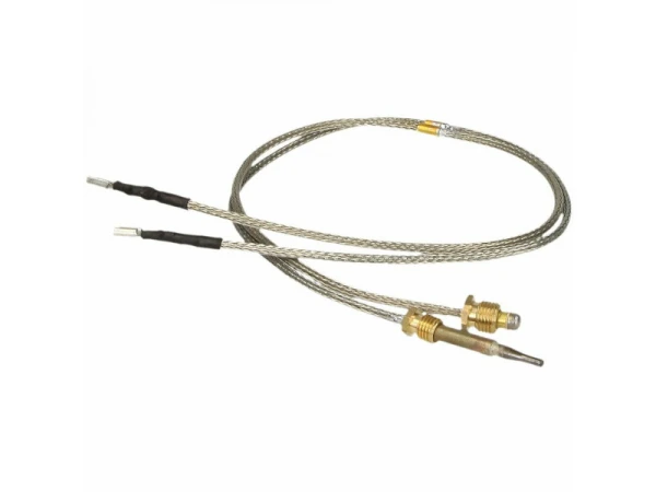 Термопара для котлов Bosch/Buderus/Junkers (Артикул: 87172020240)