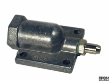 Фланец газового клапана Oilon 36749108