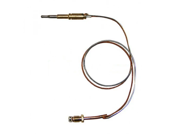 Термопара для газовых котлов Vaillant AtmoMag Pro, артикул 03093