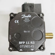 Danfoss BFP 11 R3R 071N1108