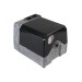 Сервопривод Elco SQM50.481A2
