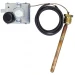 Термостат безопасности Imit LS1 8135 (R104535) для котлов Beretta
