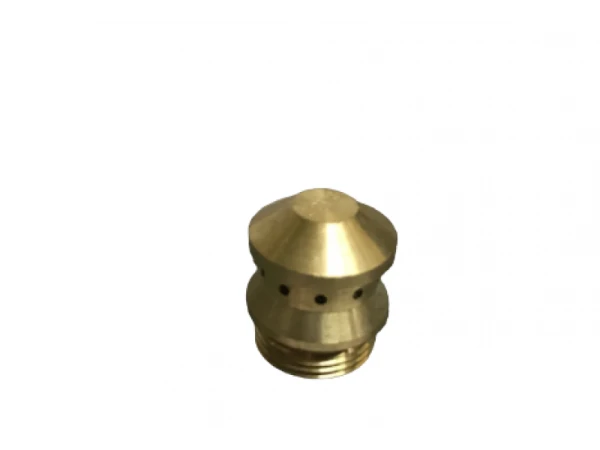 Форсунка LPG для котлов Navien, артикул 30005703A