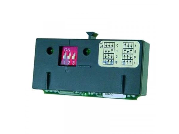 Интерфейсный модуль ACV 10800036 для MCBA