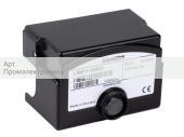 Топочный автомат Siemens LME21.130C1