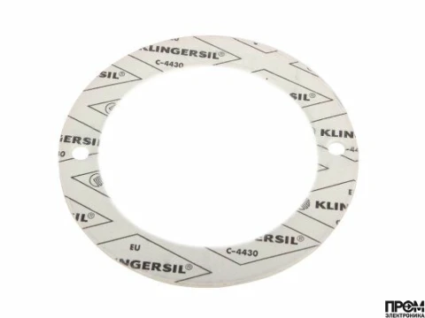 Прокладка коллектора Elco 13016203