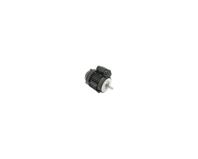 Электродвигатель Simel CD 43/3007-54, 0.37 кВт